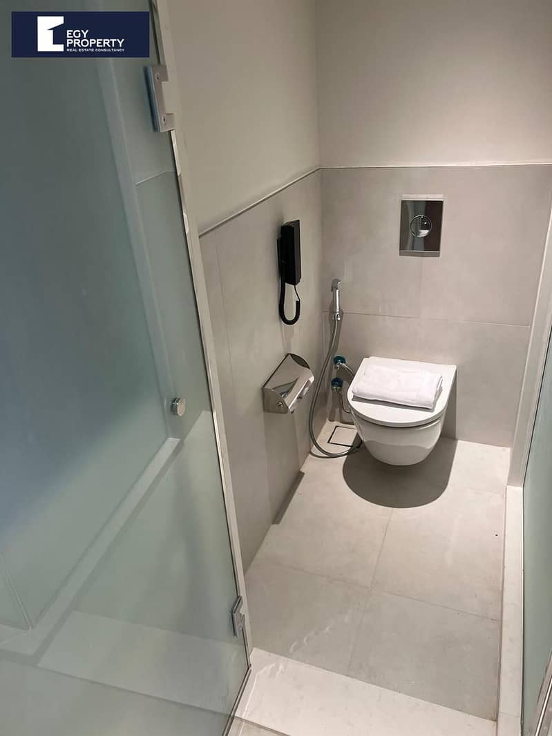 6 _files_74f7d83c-4947-47e6-9f4d-09c745c3b023. jpeg