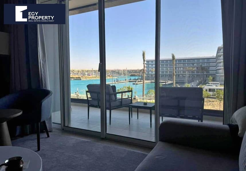 2 WhatsApp Image 2025-11-29 at 11.03. 51 AM. jpeg