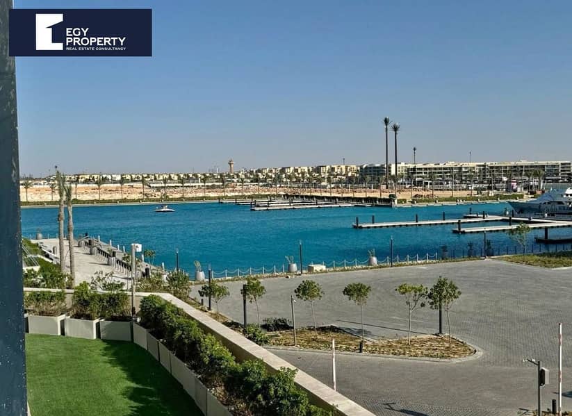 8 WhatsApp Image 2025-11-29 at 11.03. 49 AM (1). jpeg