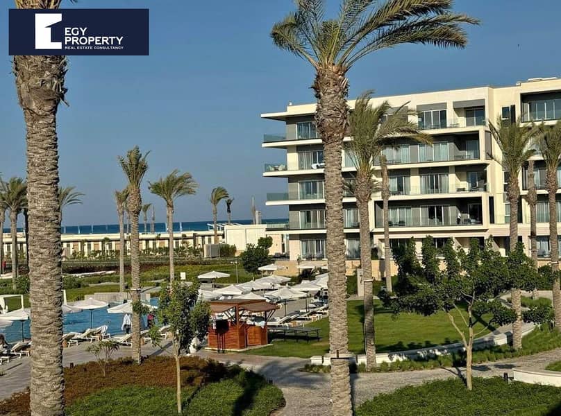 9 WhatsApp Image 2025-11-29 at 11.03. 52 AM. jpeg