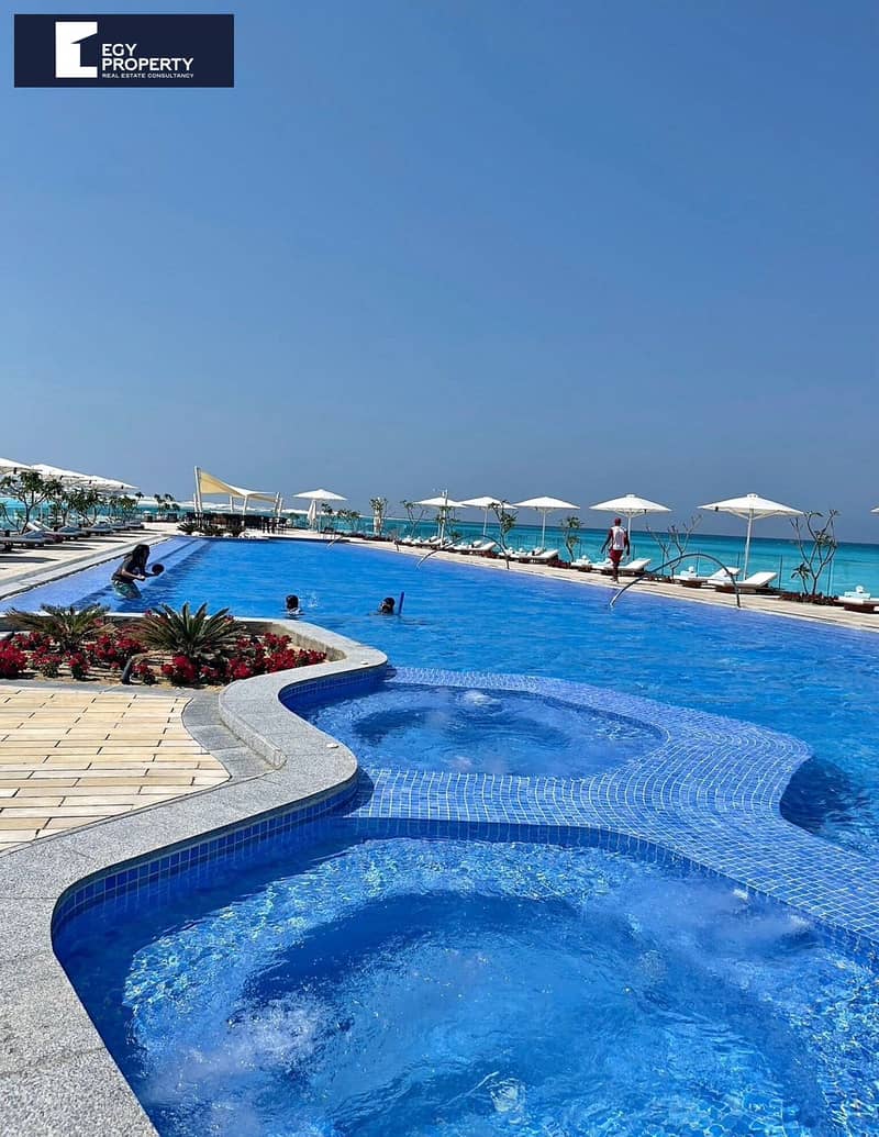 10 WhatsApp Image 2025-11-29 at 11.03. 52 AM (1). jpeg