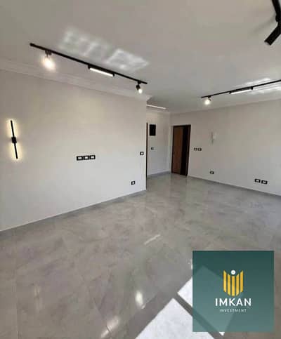 شقة 3 غرف نوم للبيع في القاهرة الجديدة، القاهرة - 582452361_122152350308868074_5370468929772961819_n. jpg