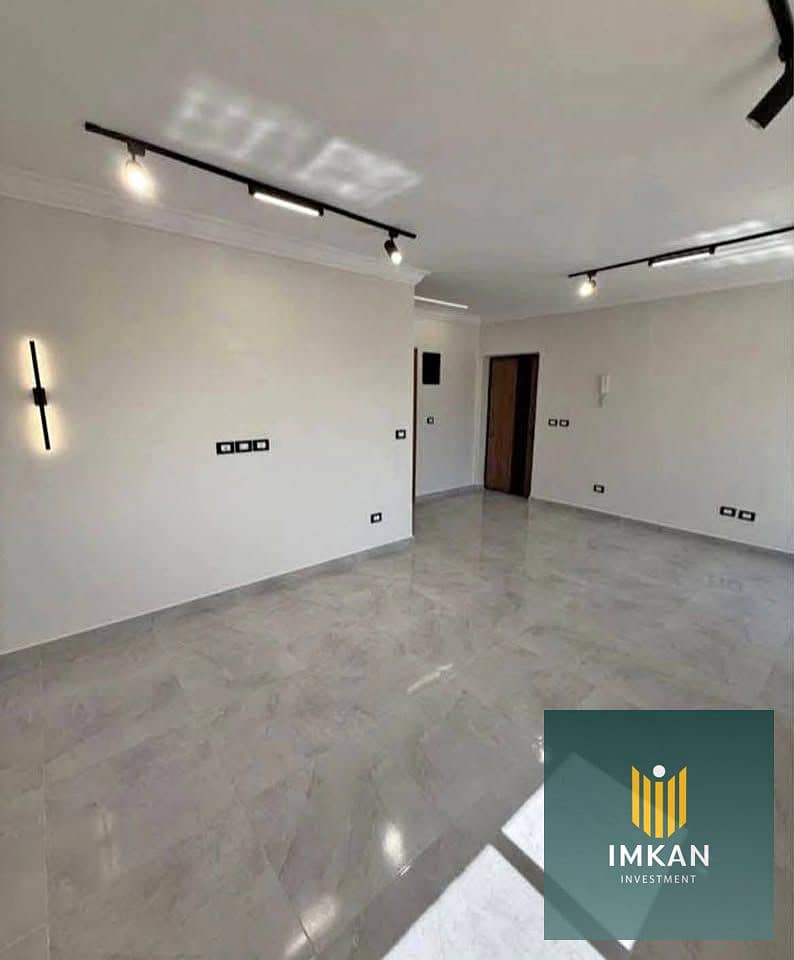 582452361_122152350308868074_5370468929772961819_n. jpg