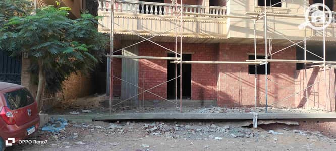 3 Bedroom Villa for Sale in Hadayek al-Ahram, Giza - 1000881268. jpg