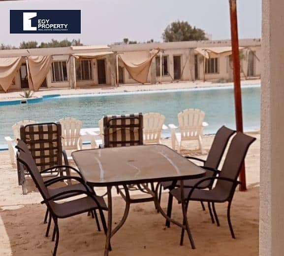 3 WhatsApp Image 2025-11-29 at 8.36. 27 AM. jpeg