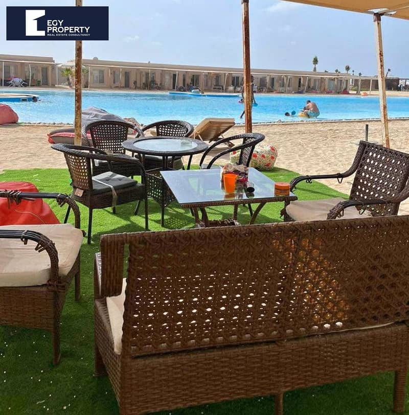 2 WhatsApp Image 2025-11-29 at 10.54. 23 AM (6). jpeg