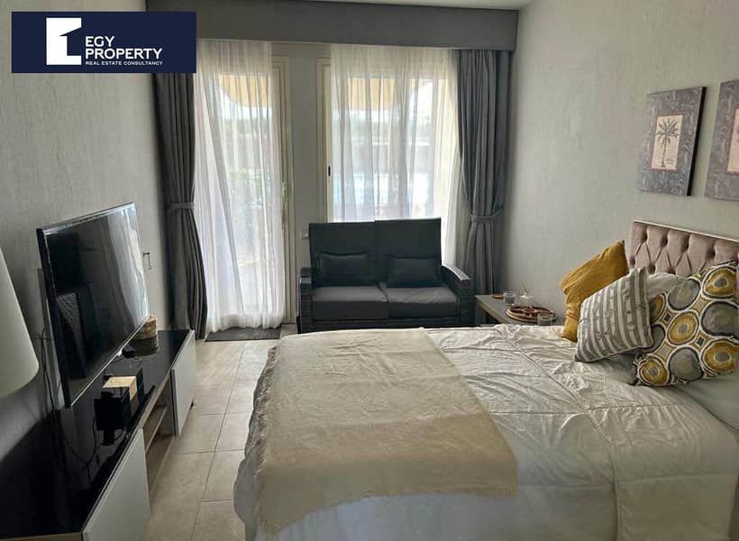 4 WhatsApp Image 2025-11-29 at 10.54. 23 AM (4). jpeg