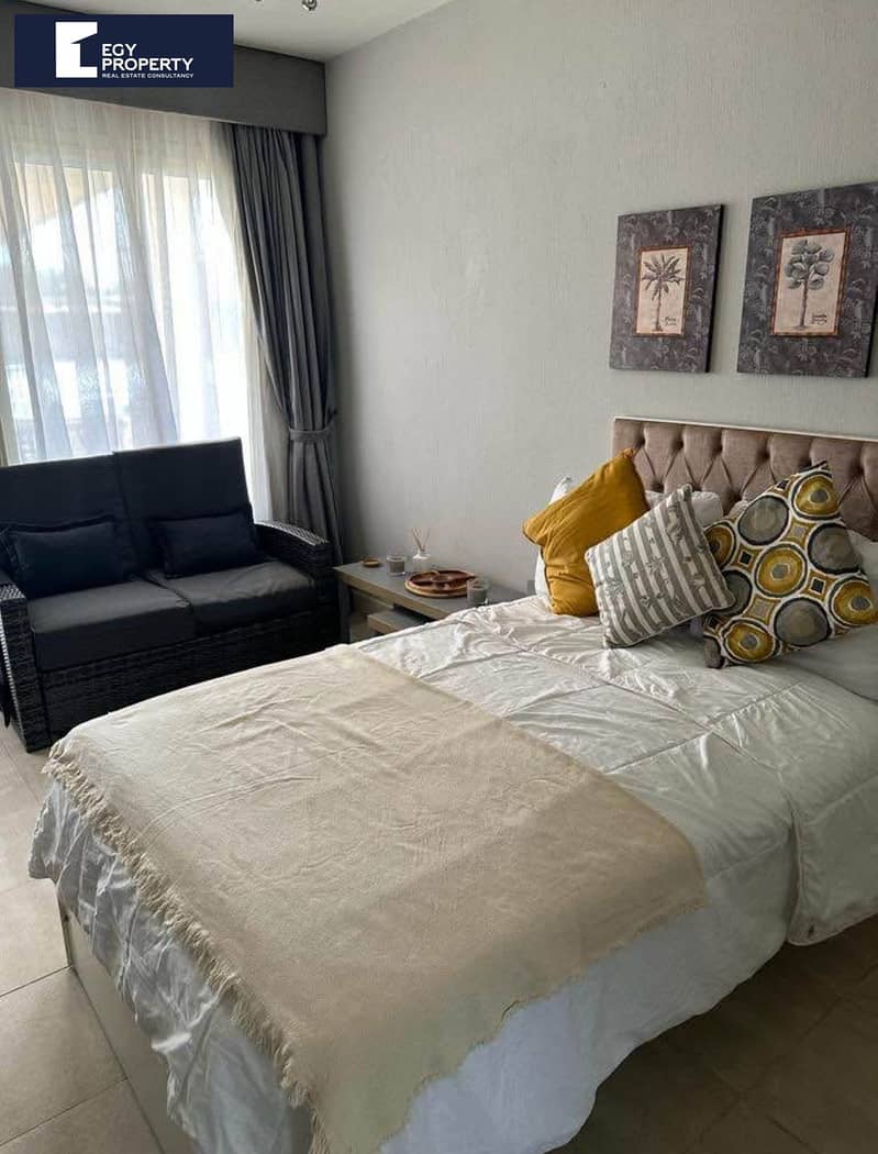 5 WhatsApp Image 2025-11-29 at 10.54. 22 AM. jpeg