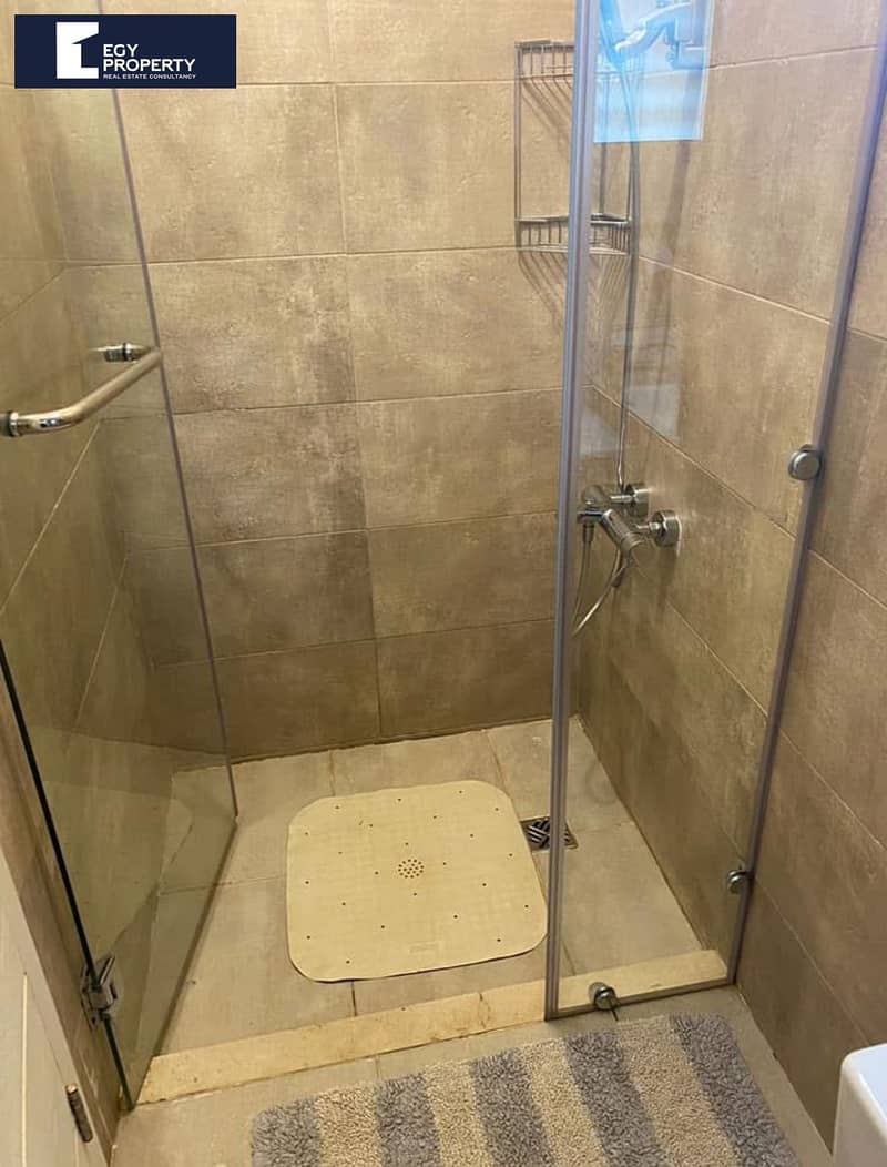 6 WhatsApp Image 2025-11-29 at 10.54. 22 AM (1). jpeg