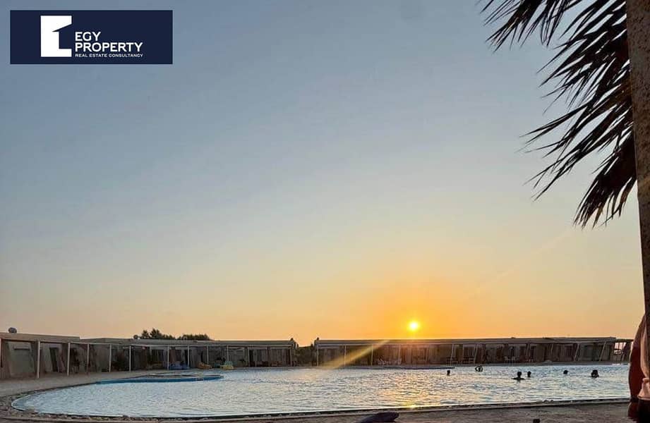 7 WhatsApp Image 2025-11-29 at 10.54. 23 AM (2). jpeg