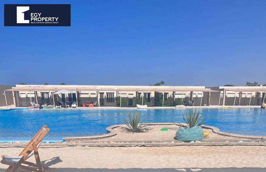 8 WhatsApp Image 2025-11-29 at 10.54. 22 AM (2). jpeg