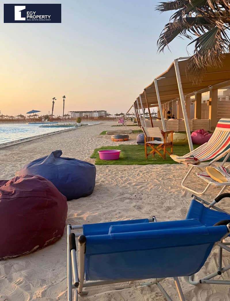 9 WhatsApp Image 2025-11-29 at 10.54. 23 AM (1). jpeg