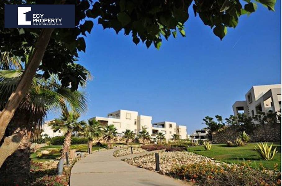 10 WhatsApp Image 2025-11-29 at 10.54. 23 AM (3). jpeg