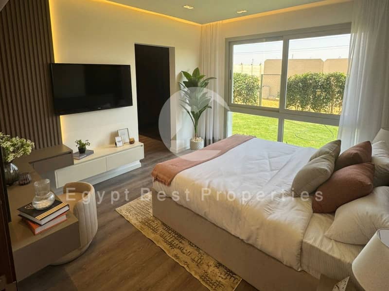 2 Updated Live Photos12. jpg