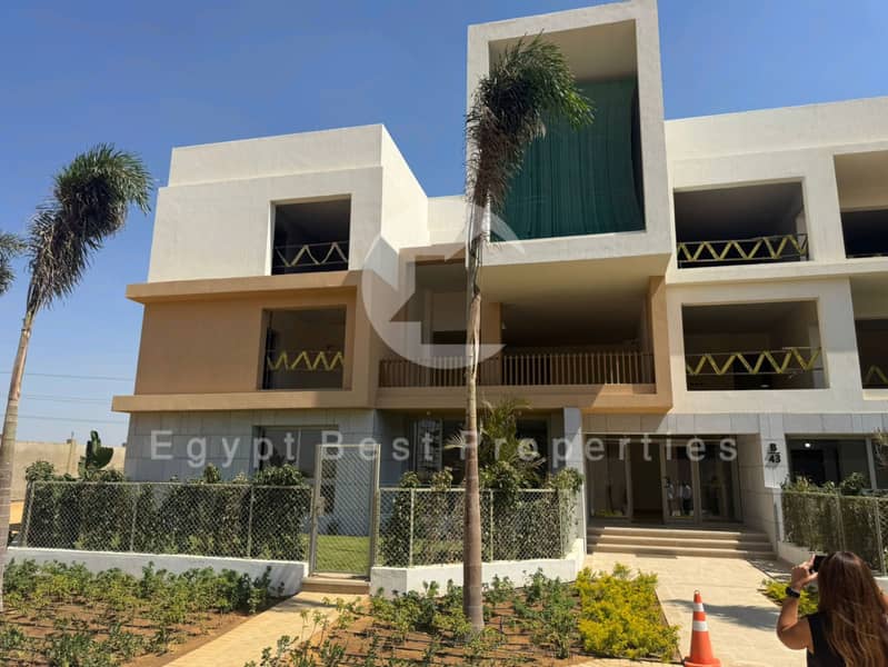 3 Updated Live Photos1. jpg