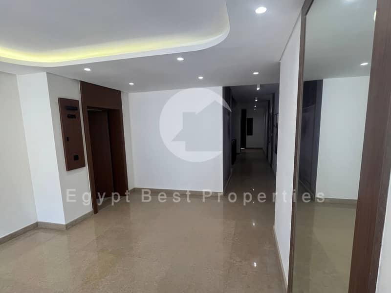 4 Updated Live Photos2. jpg