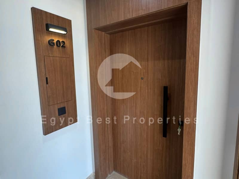 5 Updated Live Photos3. jpg