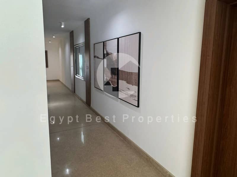 6 Updated Live Photos3. png