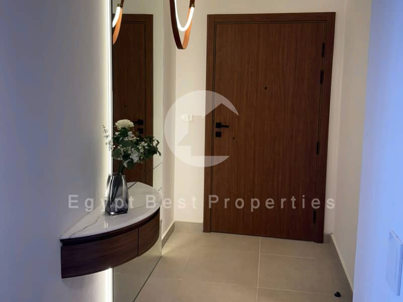 7 Updated Live Photos4. jpg