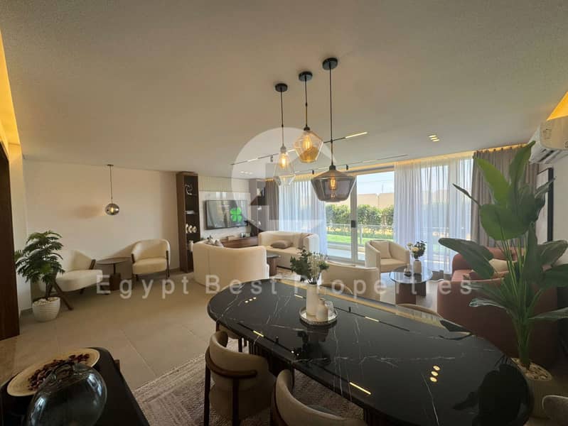 8 Updated Live Photos6. jpg