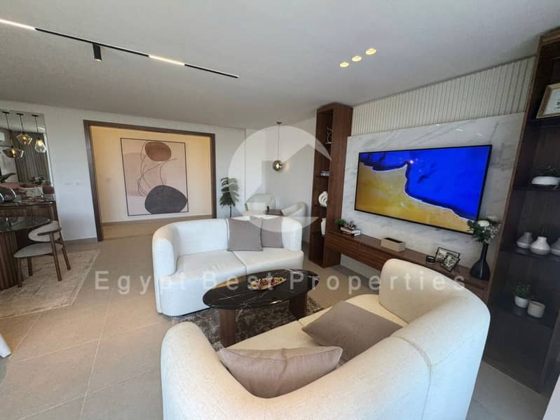 9 Updated Live Photos8. jpg