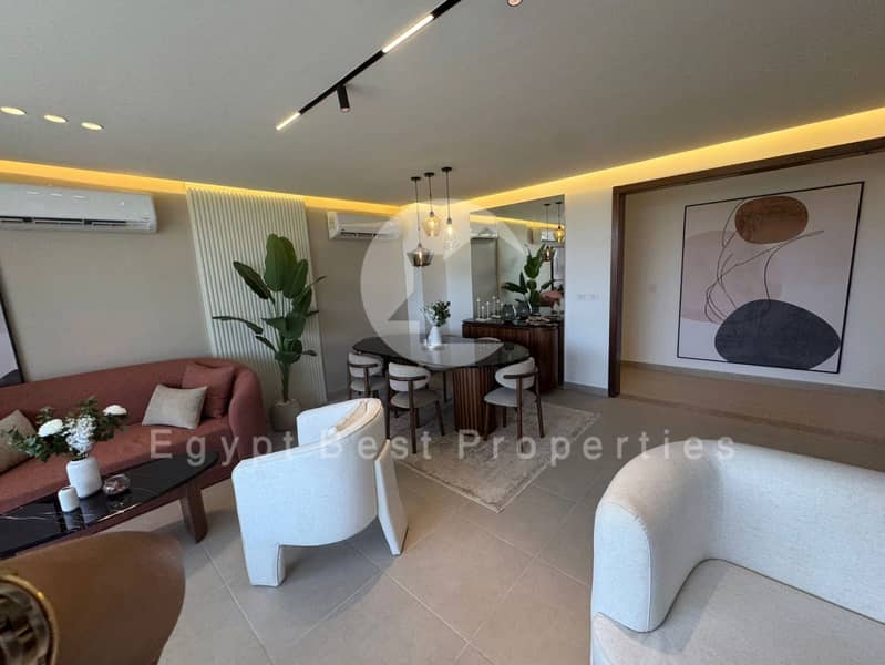 10 Updated Live Photos9. jpg