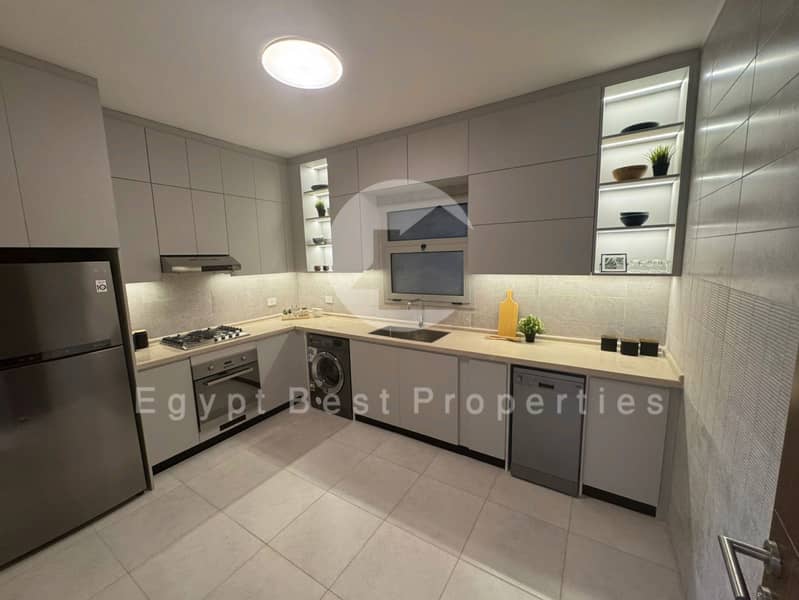 11 Updated Live Photos10. jpg