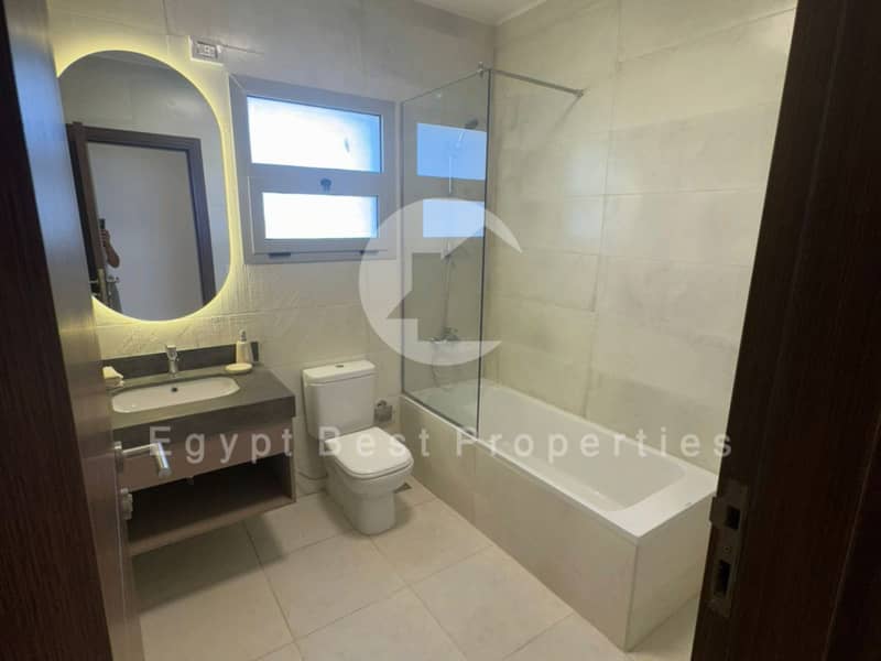 12 Updated Live Photos11. jpg