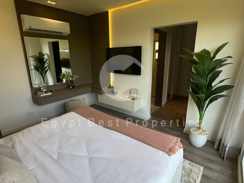 13 Updated Live Photos13. jpg