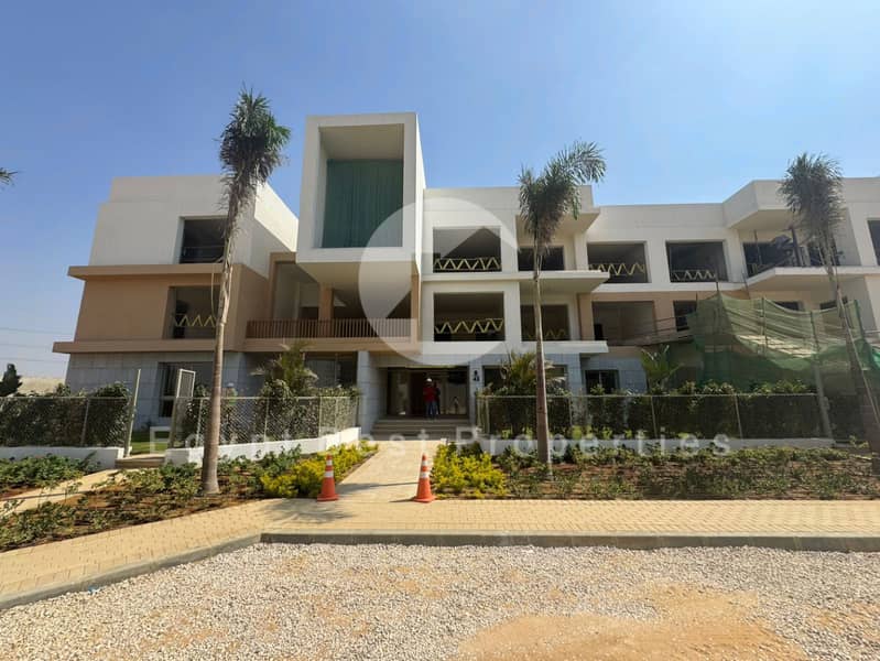 14 Updated Live Photos. jpg