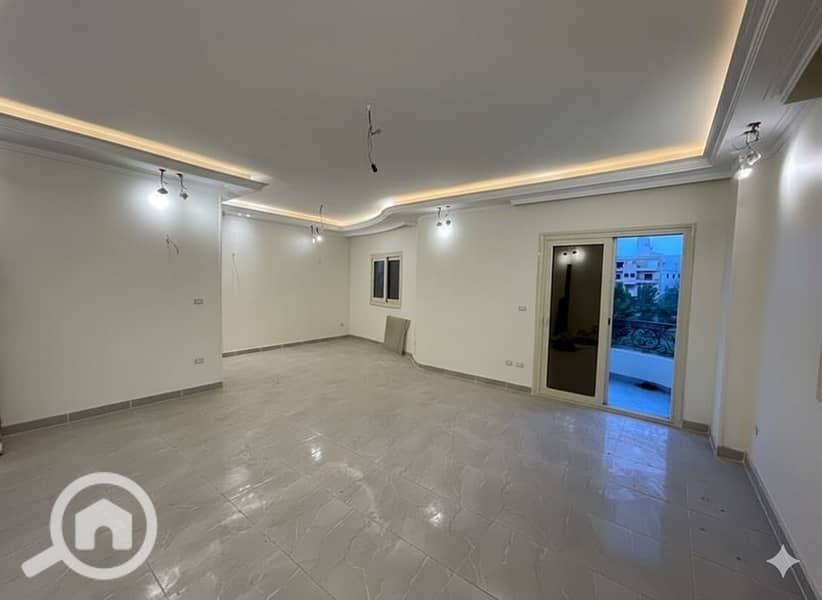 IMG-20251125-WA0316(1). jpg