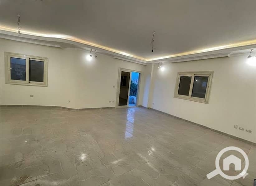 2 IMG-20251125-WA0318. jpg