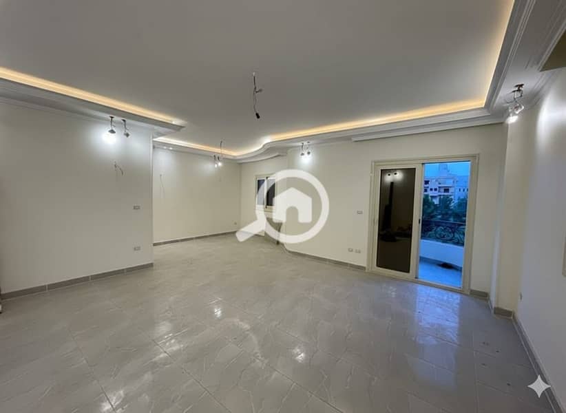 3 IMG-20251125-WA0316. jpg