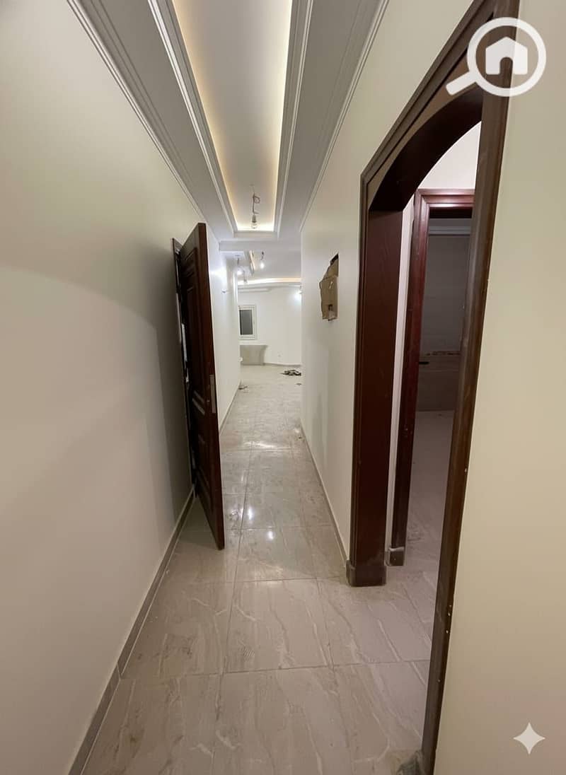 4 IMG-20251125-WA0315. jpg