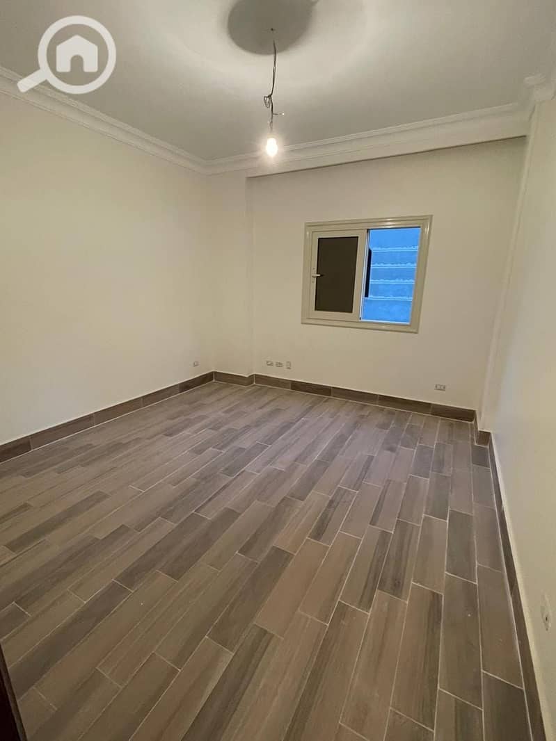 5 IMG-20251125-WA0314. jpg