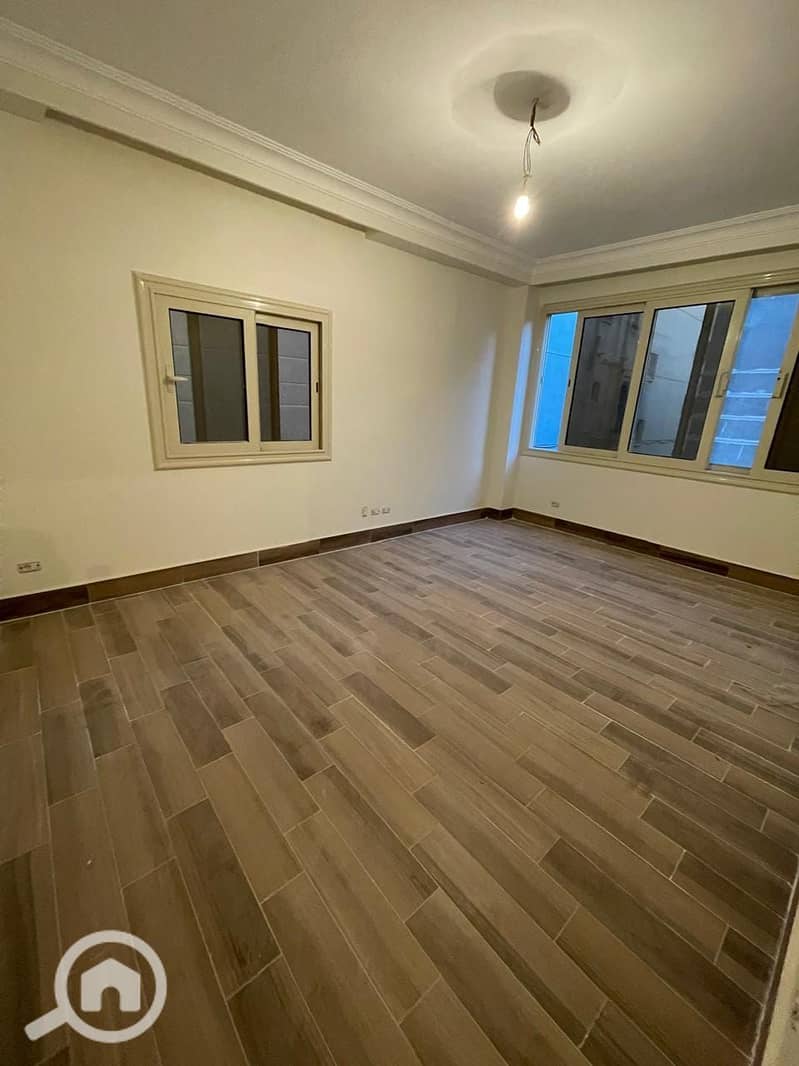 6 IMG-20251125-WA0320(1). jpg