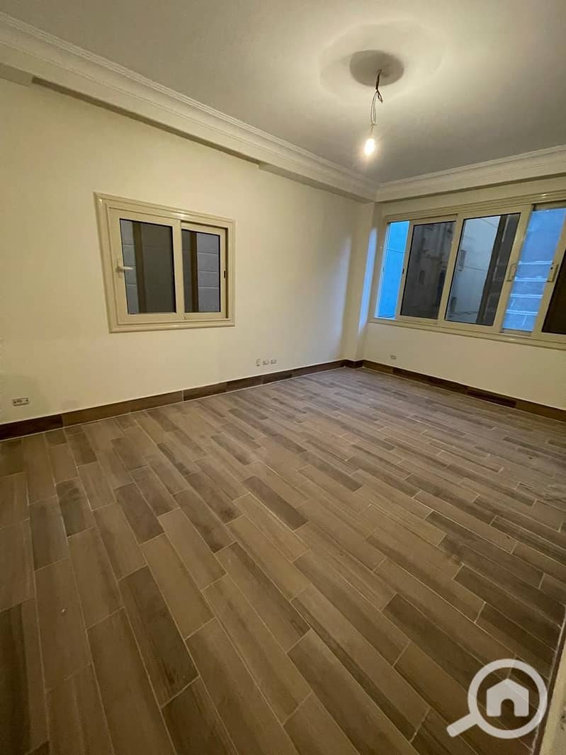 7 IMG-20251125-WA0320. jpg