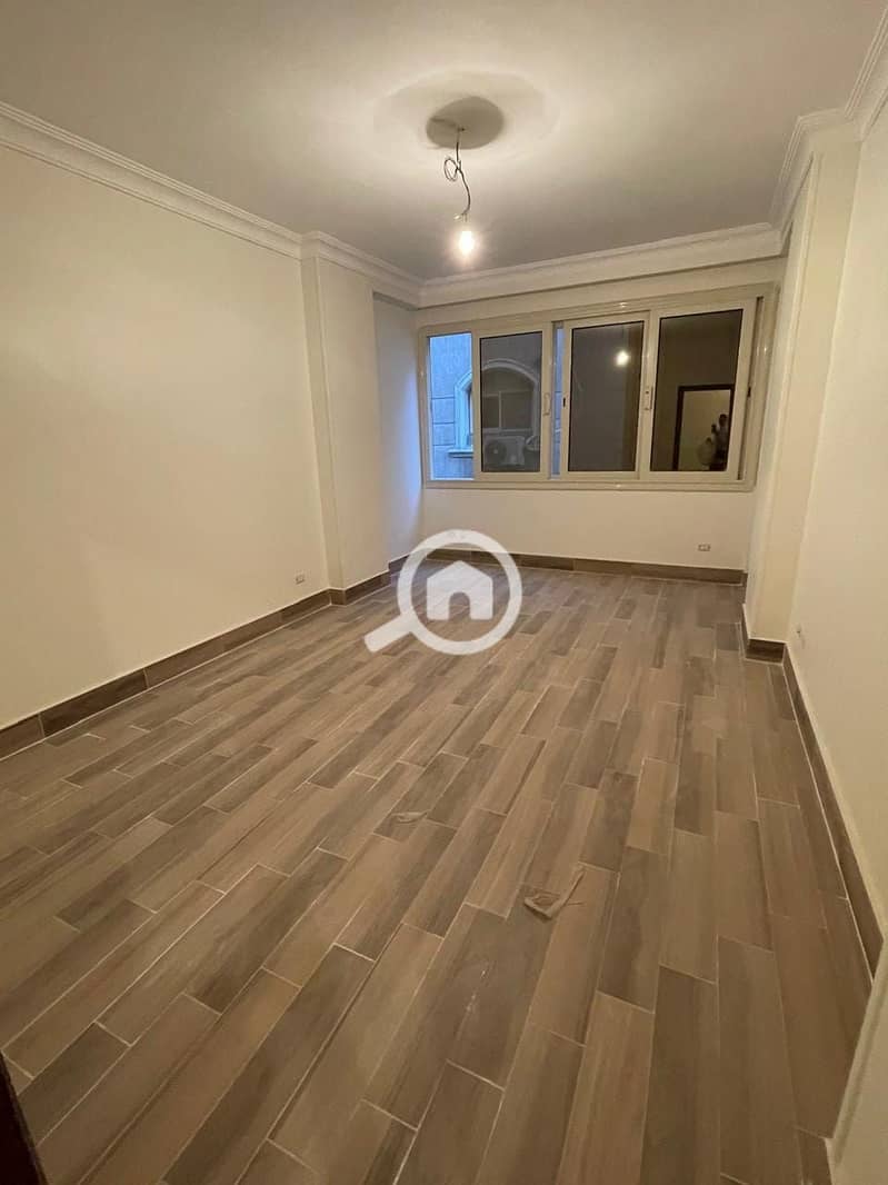 8 IMG-20251125-WA0325. jpg