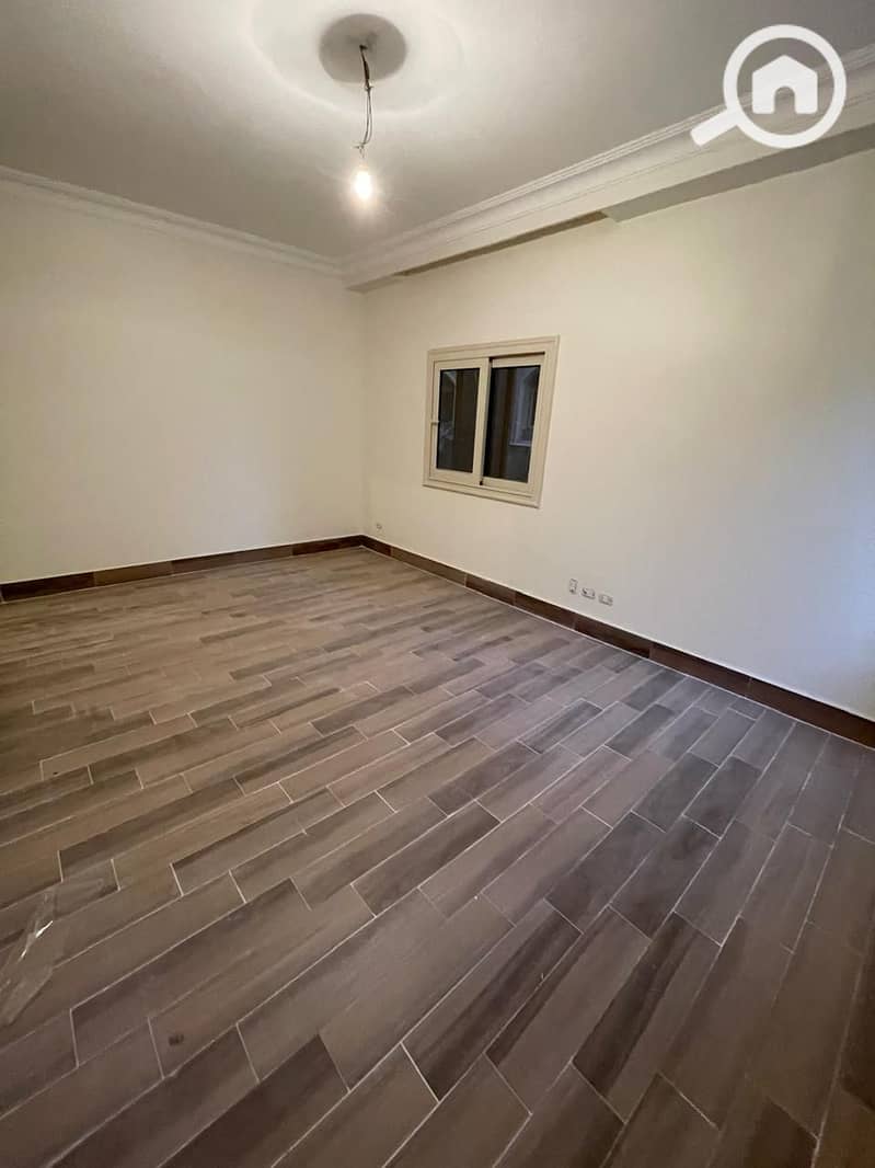 9 IMG-20251125-WA0327. jpg