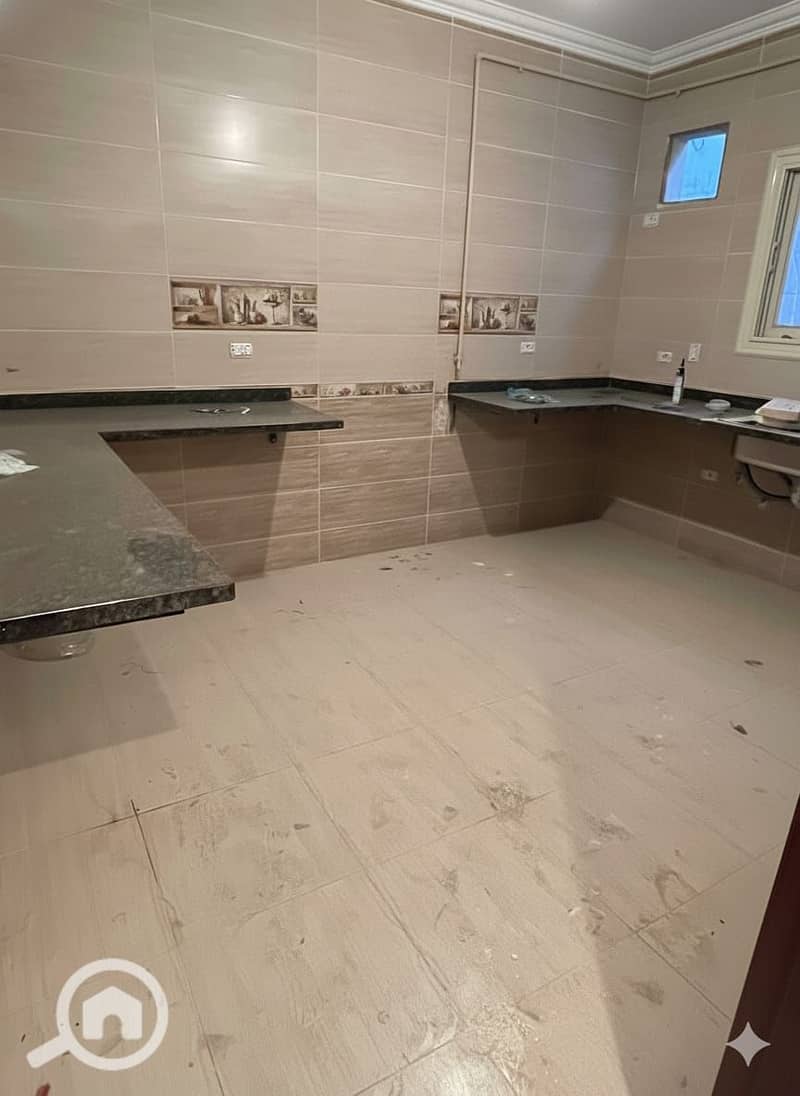 11 IMG-20251125-WA0329. jpg