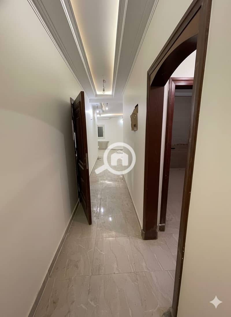 13 IMG-20251125-WA0315(1). jpg