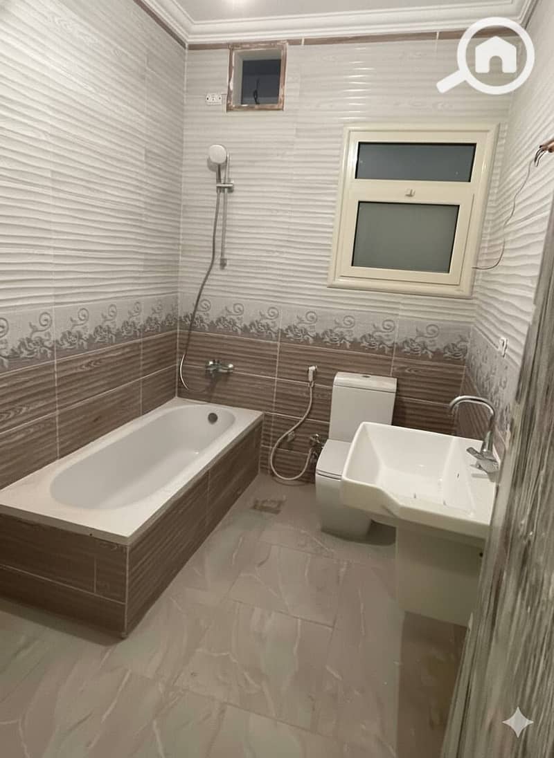 14 IMG-20251125-WA0328. jpg