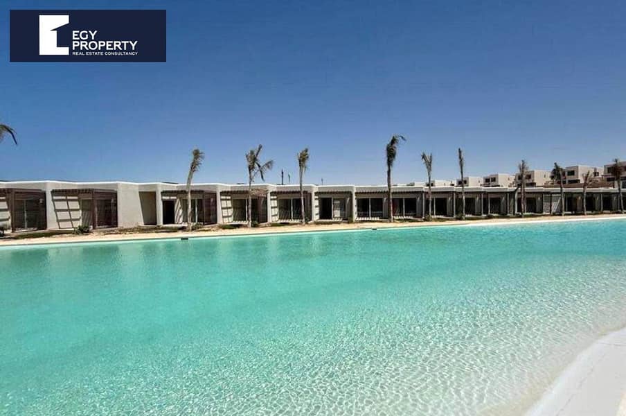 2 WhatsApp Image 2025-11-29 at 10.56. 18 AM. jpeg