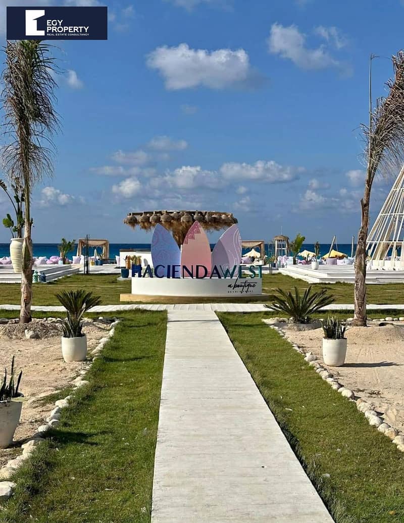 3 WhatsApp Image 2025-11-29 at 10.58. 01 AM. jpeg