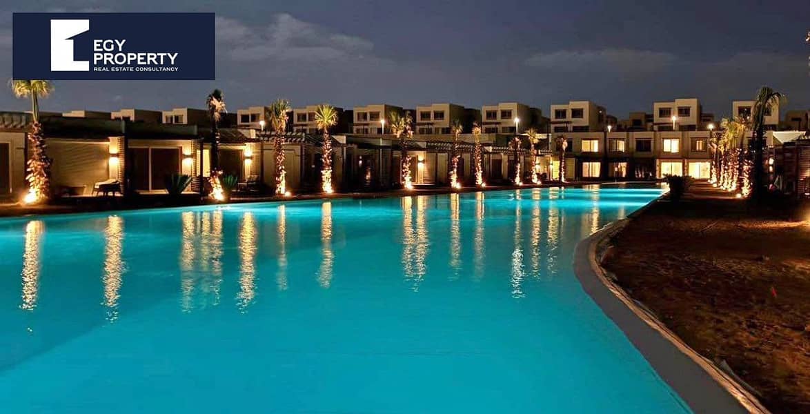 4 WhatsApp Image 2025-11-29 at 10.56. 18 AM (2). jpeg