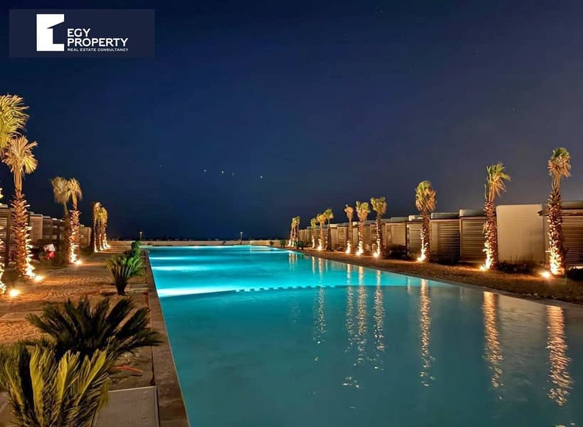 5 WhatsApp Image 2025-11-29 at 10.56. 19 AM. jpeg