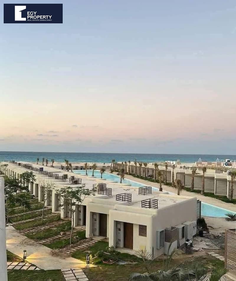 6 WhatsApp Image 2025-11-29 at 10.58. 01 AM (1). jpeg