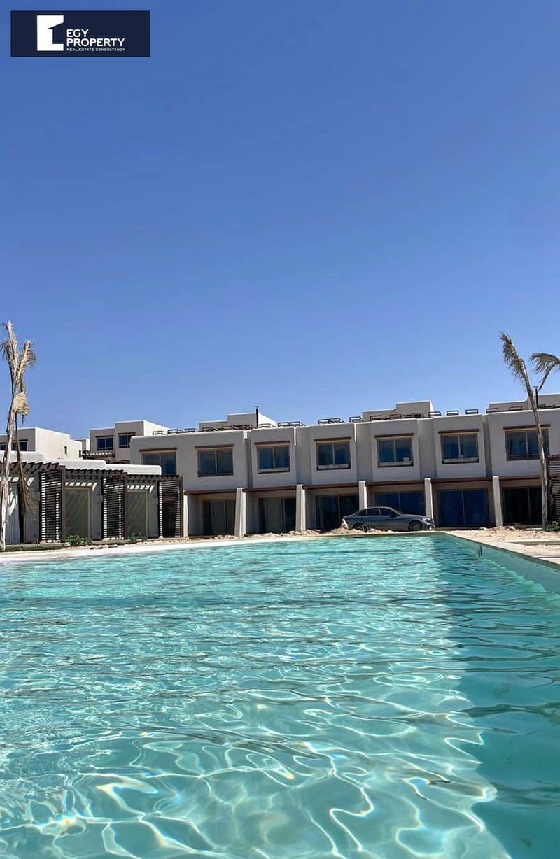 7 WhatsApp Image 2025-11-29 at 10.56. 19 AM (1). jpeg