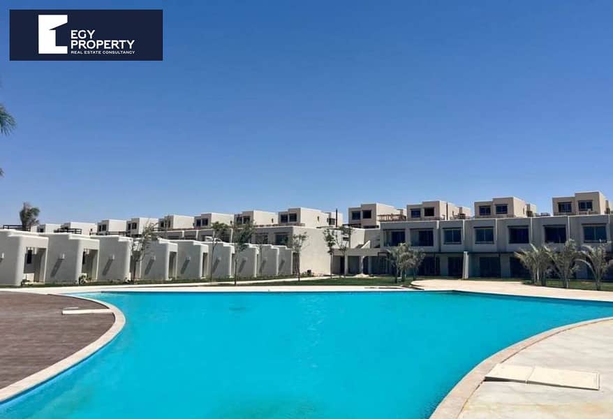 8 WhatsApp Image 2025-11-29 at 10.56. 18 AM (1). jpeg