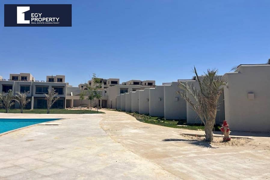 9 WhatsApp Image 2025-11-29 at 10.58. 00 AM. jpeg